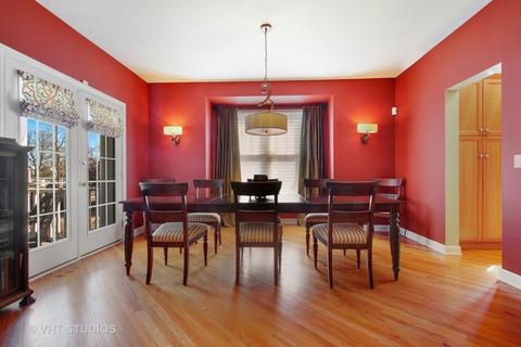 2807 Park Ln, Glenview, IL 60025 photo 9