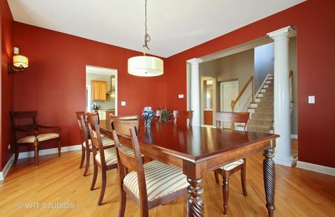 2807 Park Ln, Glenview, IL 60025 photo 10