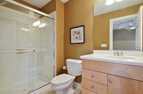 2807 Park Ln, Glenview, IL 60025 photo 19