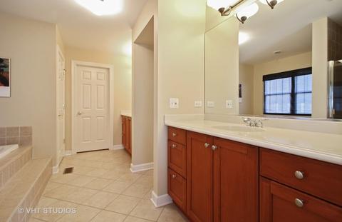 2807 Park Ln, Glenview, IL 60025 photo 14