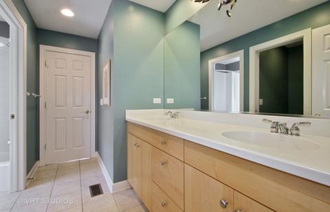 2807 Park Ln, Glenview, IL 60025 photo 16