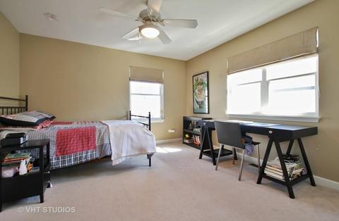 2807 Park Ln, Glenview, IL 60025 photo 17