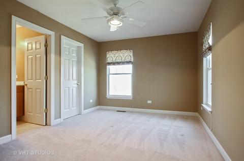 2807 Park Ln, Glenview, IL 60025 photo 18