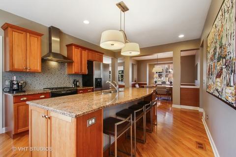 2807 Park Ln, Glenview, IL 60025 photo 6