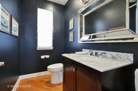 2807 Park Ln, Glenview, IL 60025 photo 25