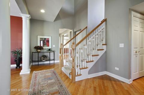 2807 Park Ln, Glenview, IL 60025 photo 4