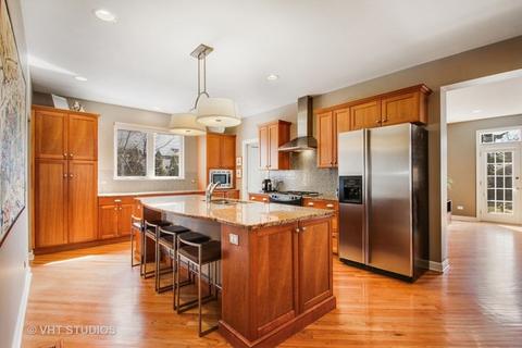 2807 Park Ln, Glenview, IL 60025 photo 7