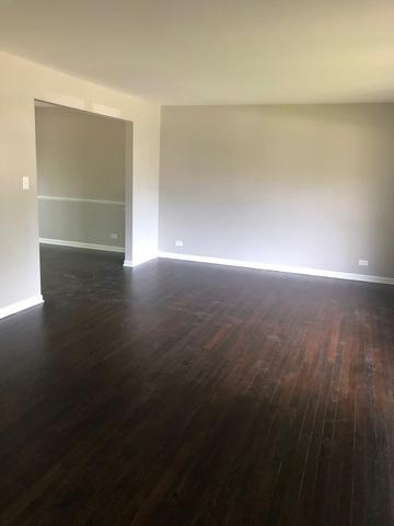 20510 Parthenon Way, Olympia Fields, IL 60461 photo 2