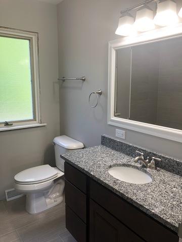 20510 Parthenon Way, Olympia Fields, IL 60461 photo 10