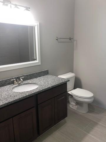 20510 Parthenon Way, Olympia Fields, IL 60461 photo 13