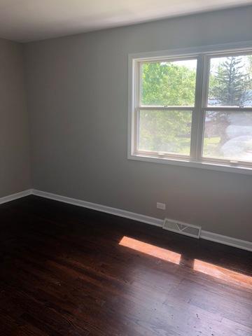 20510 Parthenon Way, Olympia Fields, IL 60461 photo 12