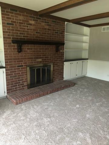 20510 Parthenon Way, Olympia Fields, IL 60461 photo 4