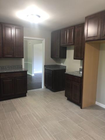 20510 Parthenon Way, Olympia Fields, IL 60461 photo 8