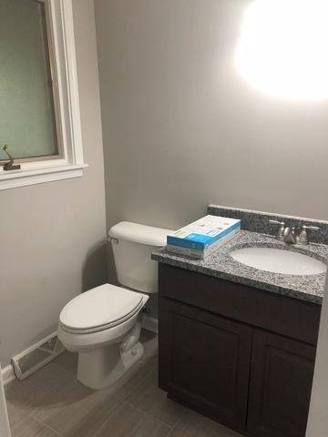 20510 Parthenon Way, Olympia Fields, IL 60461 photo 6