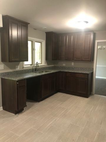 20510 Parthenon Way, Olympia Fields, IL 60461 photo 7