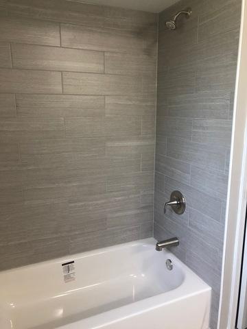 20510 Parthenon Way, Olympia Fields, IL 60461 photo 14