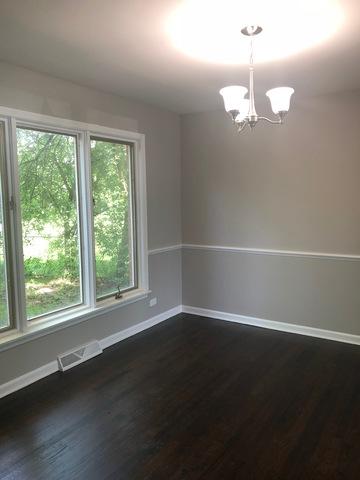 20510 Parthenon Way, Olympia Fields, IL 60461 photo 3
