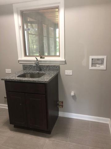 20510 Parthenon Way, Olympia Fields, IL 60461 photo 5