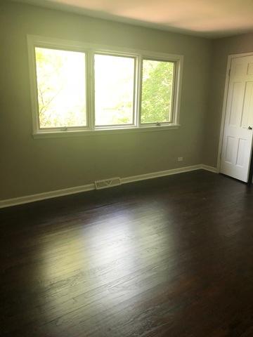 20510 Parthenon Way, Olympia Fields, IL 60461 photo 15