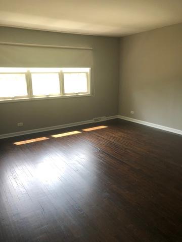 20510 Parthenon Way, Olympia Fields, IL 60461 photo 9