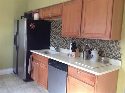 218 Reed St, Pecatonica, IL 61063 photo 5