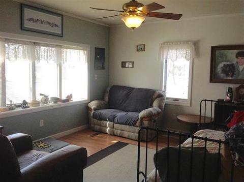 218 Reed St, Pecatonica, IL 61063 photo 7