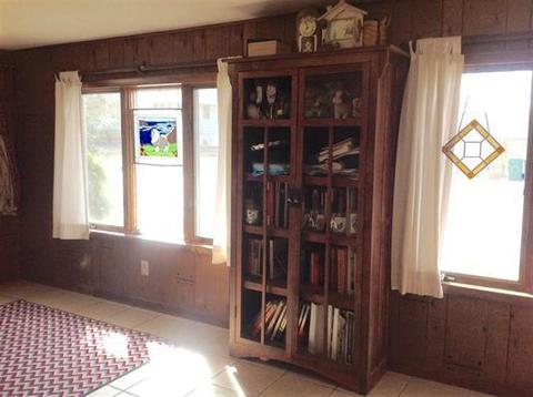218 Reed St, Pecatonica, IL 61063 photo 8