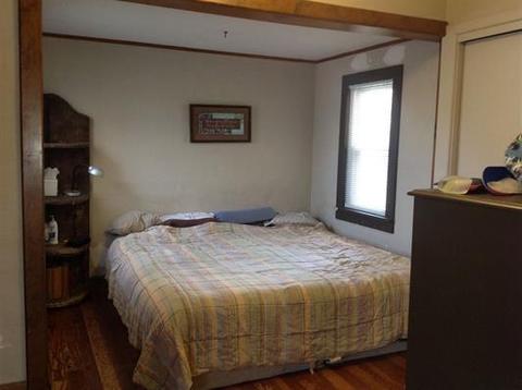 218 Reed St, Pecatonica, IL 61063 photo 9