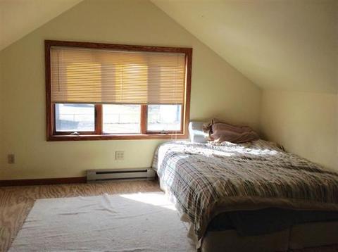 218 Reed St, Pecatonica, IL 61063 photo 11
