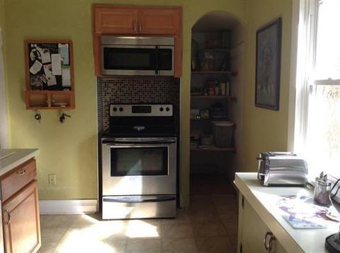 218 Reed St, Pecatonica, IL 61063 photo 6