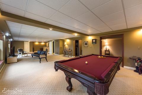 2226 Barrett Dr, Algonquin, IL 60102 photo 25