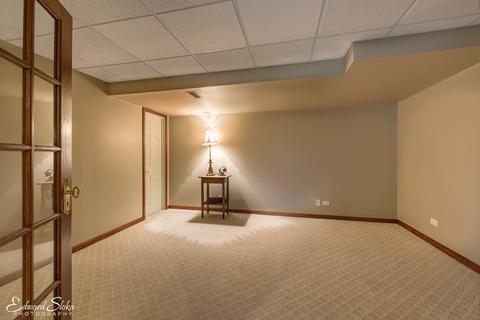 2226 Barrett Dr, Algonquin, IL 60102 photo 27