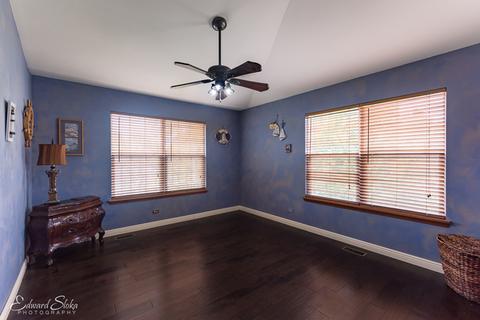 2226 Barrett Dr, Algonquin, IL 60102 photo 17