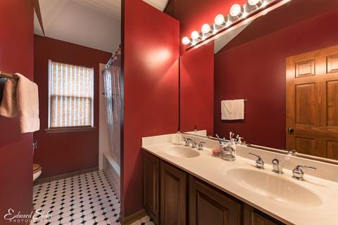 2226 Barrett Dr, Algonquin, IL 60102 photo 20