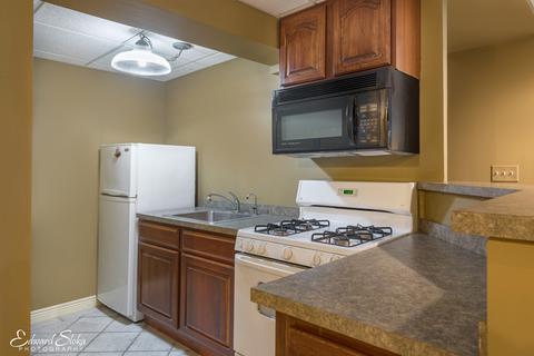 2226 Barrett Dr, Algonquin, IL 60102 photo 28