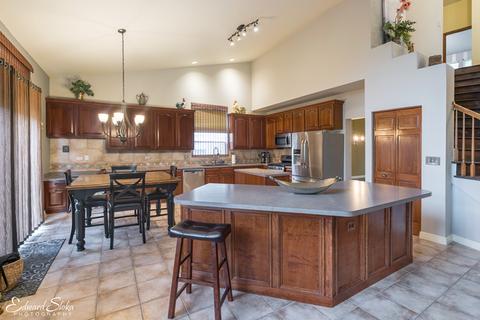 2226 Barrett Dr, Algonquin, IL 60102 photo 11