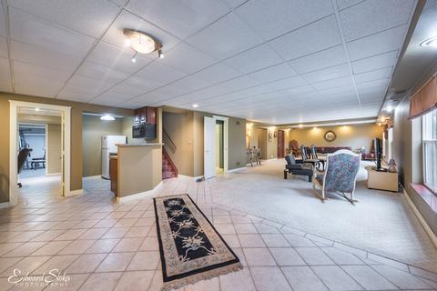 2226 Barrett Dr, Algonquin, IL 60102 photo 24