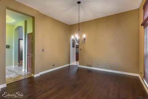 2226 Barrett Dr, Algonquin, IL 60102 photo 8