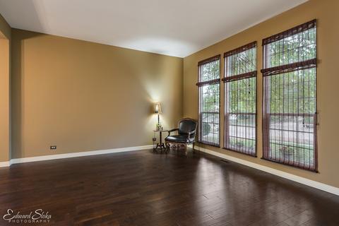 2226 Barrett Dr, Algonquin, IL 60102 photo 5