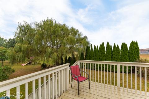 2226 Barrett Dr, Algonquin, IL 60102 photo 32