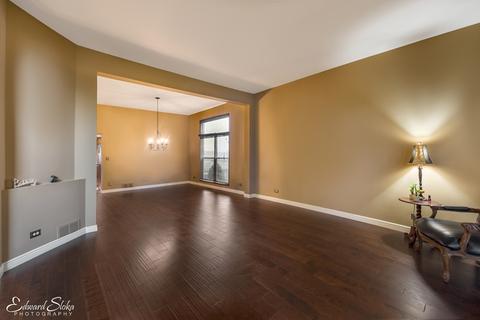 2226 Barrett Dr, Algonquin, IL 60102 photo 7