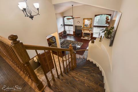 2226 Barrett Dr, Algonquin, IL 60102 photo 23