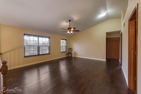 2226 Barrett Dr, Algonquin, IL 60102 photo 21