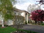 2226 Barrett Dr, Algonquin, IL 60102 photo 2