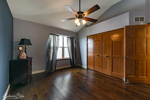 2226 Barrett Dr, Algonquin, IL 60102 photo 18