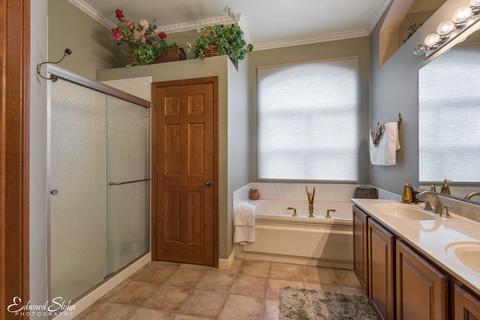 2226 Barrett Dr, Algonquin, IL 60102 photo 15