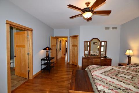 47 W725 Beith Rd, Maple Park, IL 60151 photo 19