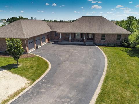 47 W725 Beith Rd, Maple Park, IL 60151 photo 1