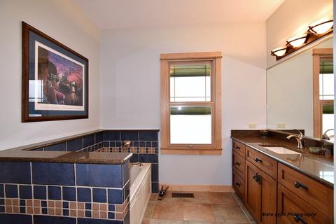 47 W725 Beith Rd, Maple Park, IL 60151 photo 20