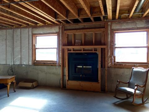 47 W725 Beith Rd, Maple Park, IL 60151 photo 26